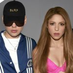 Shakira causó furor con su show en el programa de Jimmy Fallon junto a Bizarrap y habló de su tema contra Piqué | Ciudad Magazine thumbnail