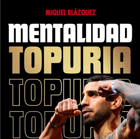 Miquel Blázquez, en Penguin Libros | Penguin Libros thumbnail