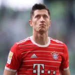 Robert Lewandowski no acudiria a la pretemporada con el Bayern de Múnich | One Football thumbnail