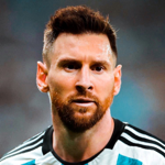 Leo Messi en Barcelona para ESPN Deportes thumbnail