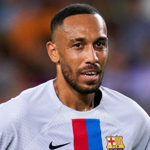 Barcelona's Newest Star Aubameyang Has Family Ties To A Remote Village In Spain | The Sportsman thumbnail