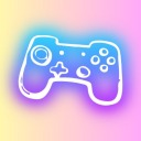 @wesportsclub · wesportsclub thumbnail