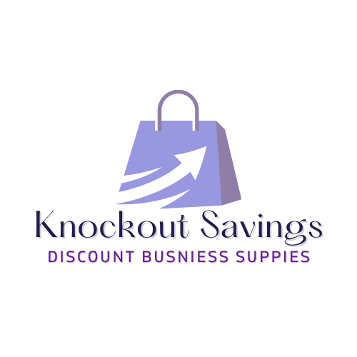 Knockout Savings thumbnail