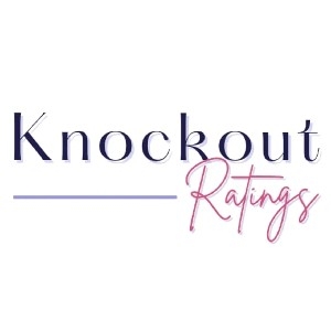 Knockout Ratings  thumbnail