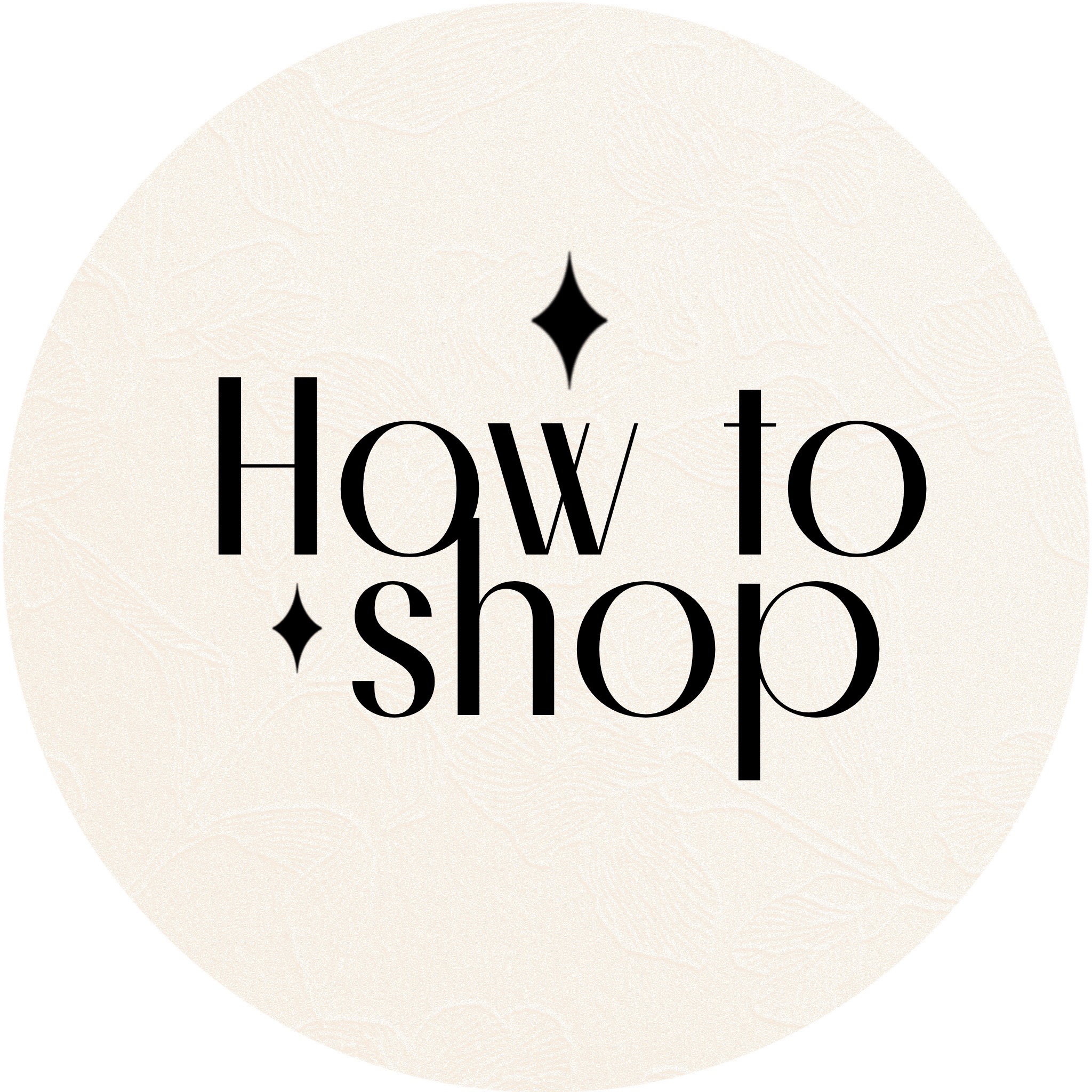 Visita el sitio web  thumbnail