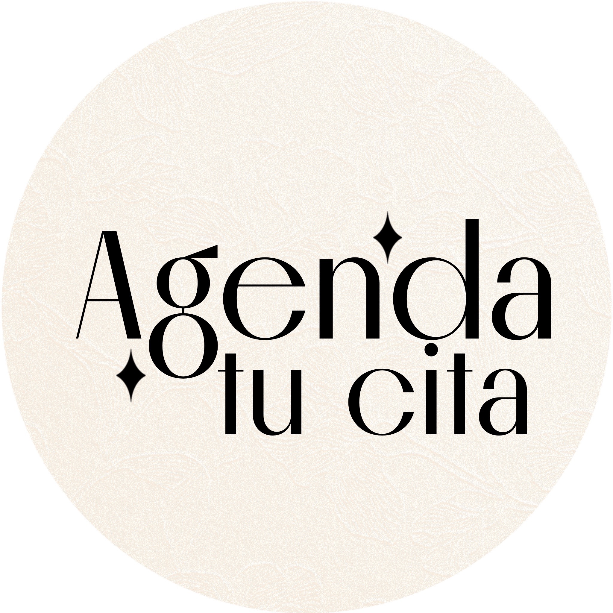 PIDE TU CITA thumbnail