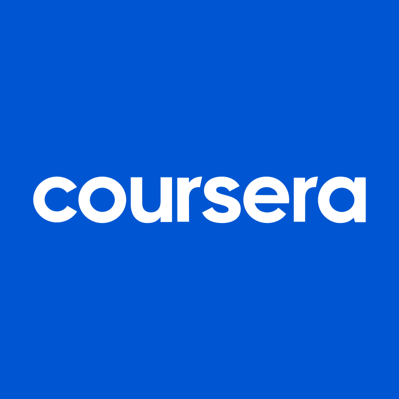 Coursera thumbnail