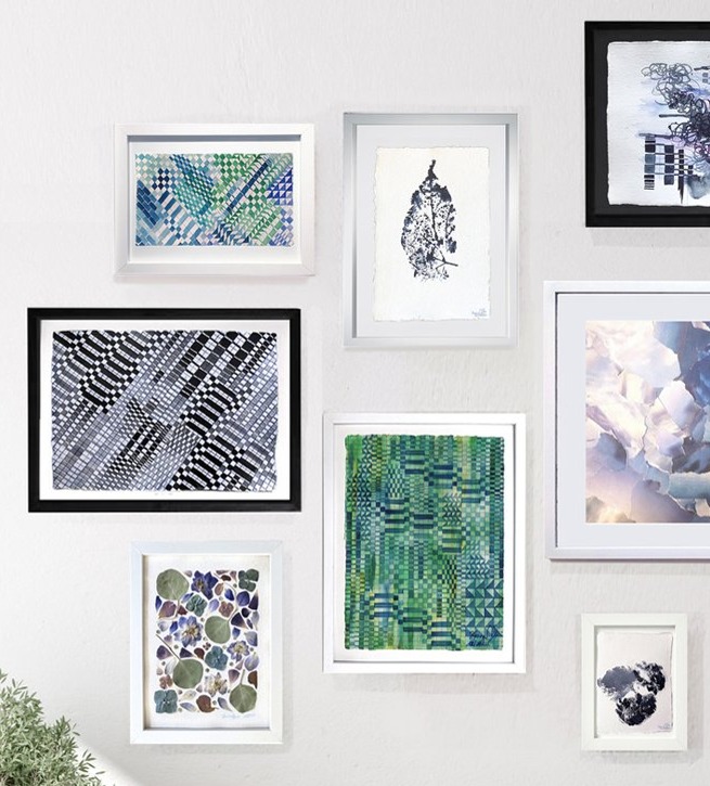 KEPT studio Newsletter  thumbnail