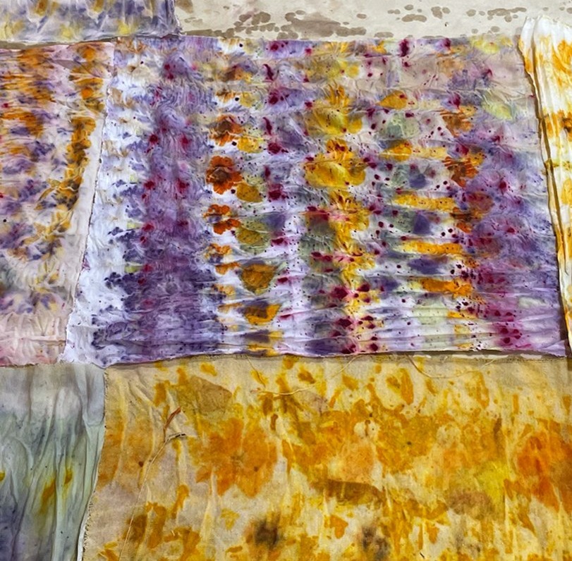 Workshop + Booking Requests thumbnail