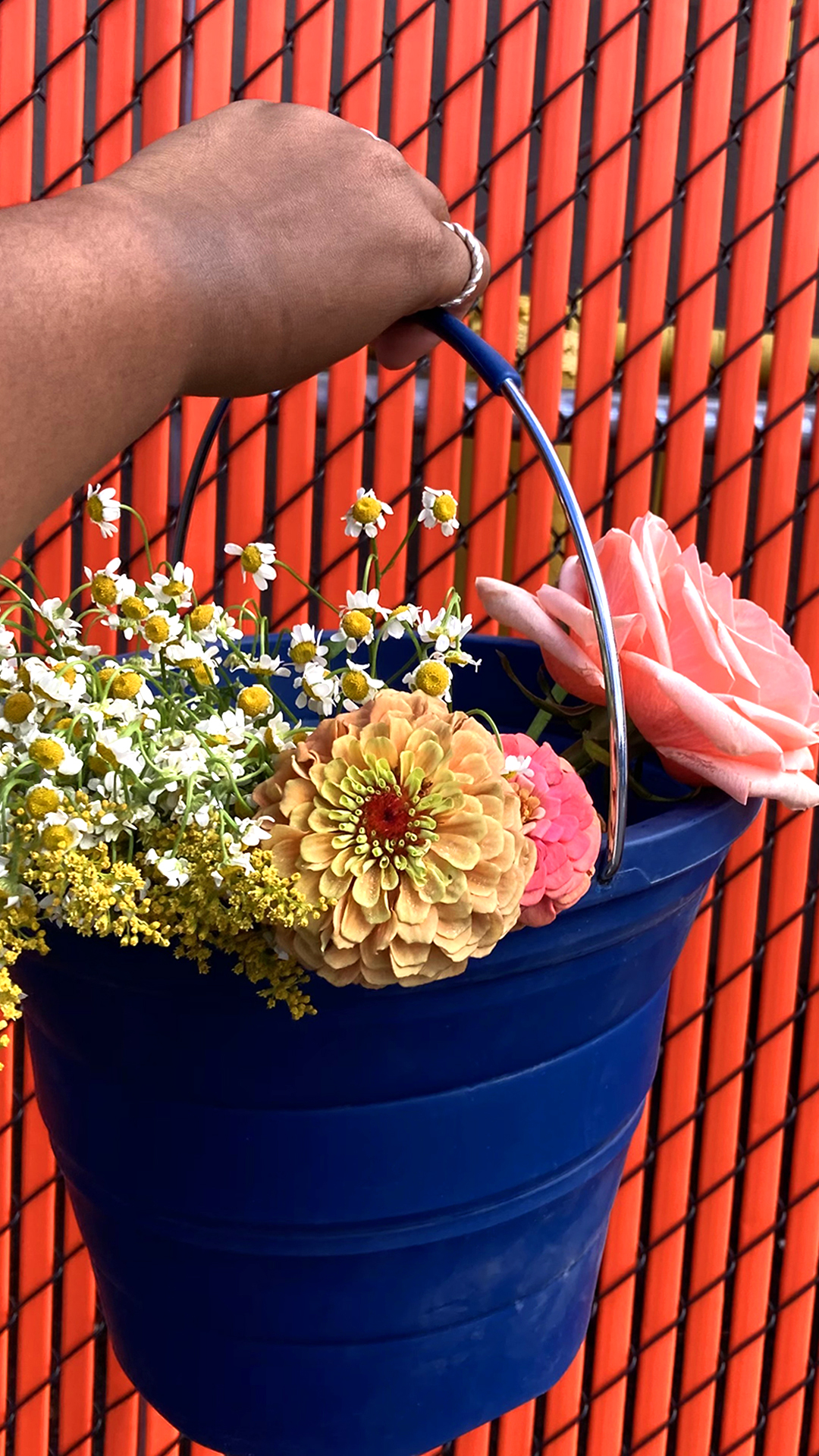 SUPPORT KESIENA's work thumbnail