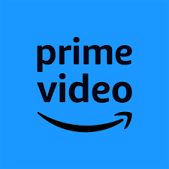 Camila Ohtaën  via Prime Video : Movies, TV, Bio thumbnail