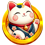 KUCINGTOTO LOGIN thumbnail