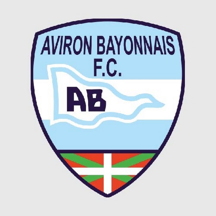 Aviron Bayonnais FC thumbnail
