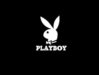 Playboy thumbnail