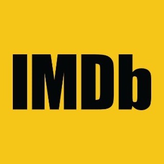 IMDb thumbnail