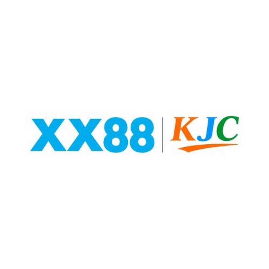 XX88 Comph thumbnail