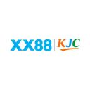@xx88comph · XX88 Comph thumbnail