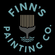 Finn's Painting Company on Brownbook.net thumbnail