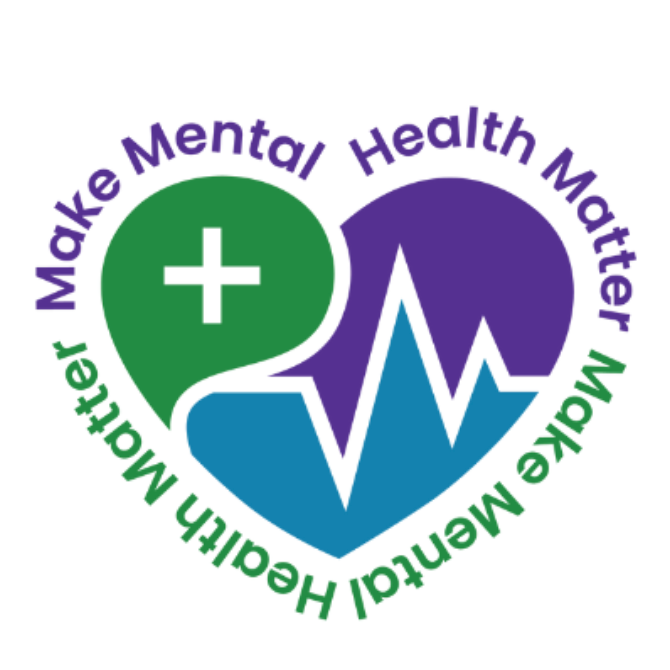 Colfax Marathon Fundraiser: MMHM thumbnail