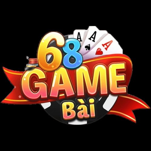 68 Game Bài thumbnail