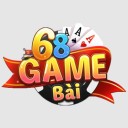 68 Game Bài thumbnail