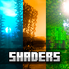 SHADDERS thumbnail