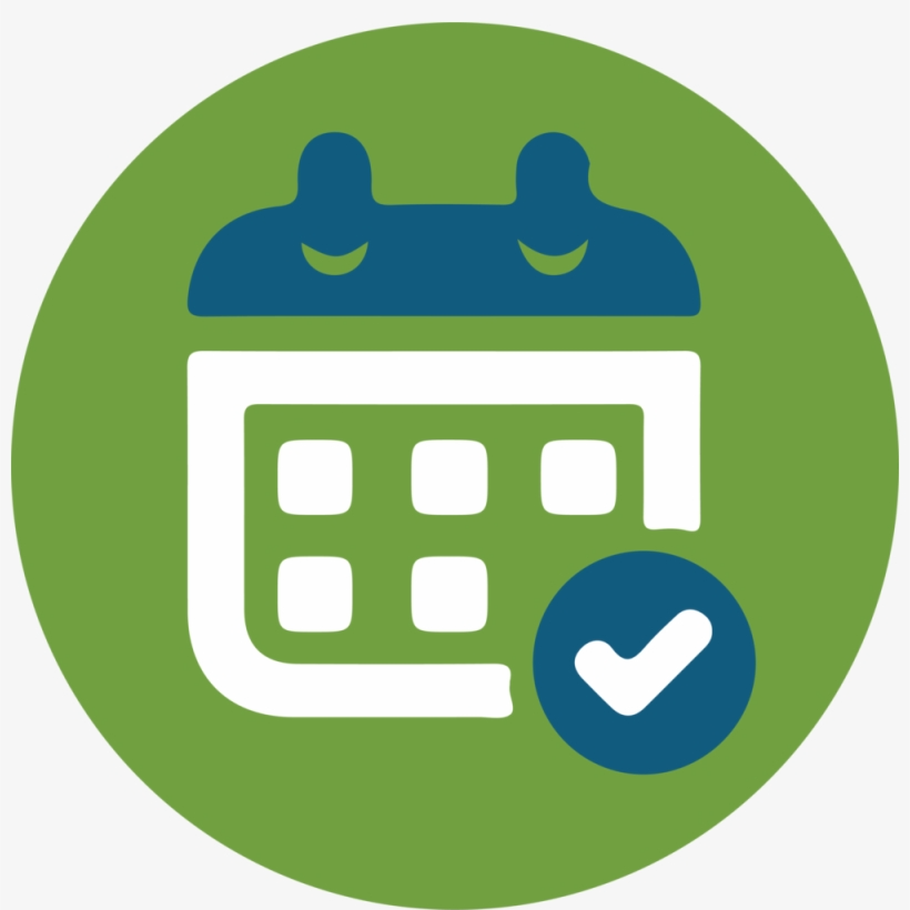 Schedule 1-Hour AFOQT Consult Session thumbnail