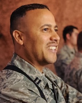 Together We Served thumbnail