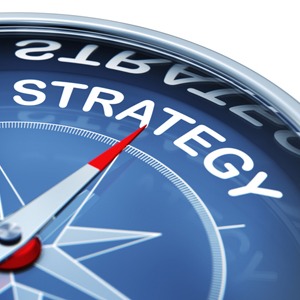 Schedule 1-hr AFOQT Pre-Test Strategy Session thumbnail