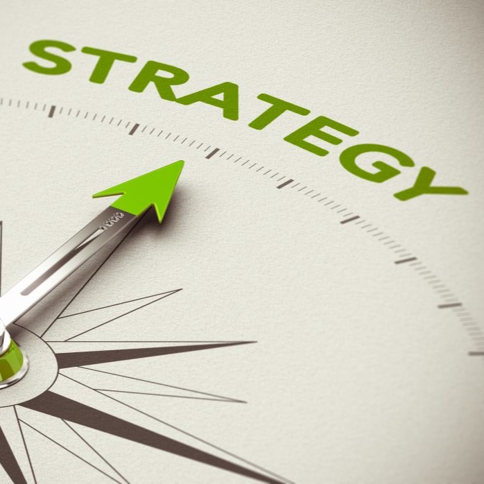 Schedule 30-min AFOQT Pre-Test Strategy Session thumbnail