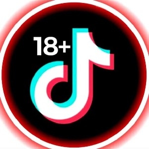 CLICK HERE ⚠️ thumbnail
