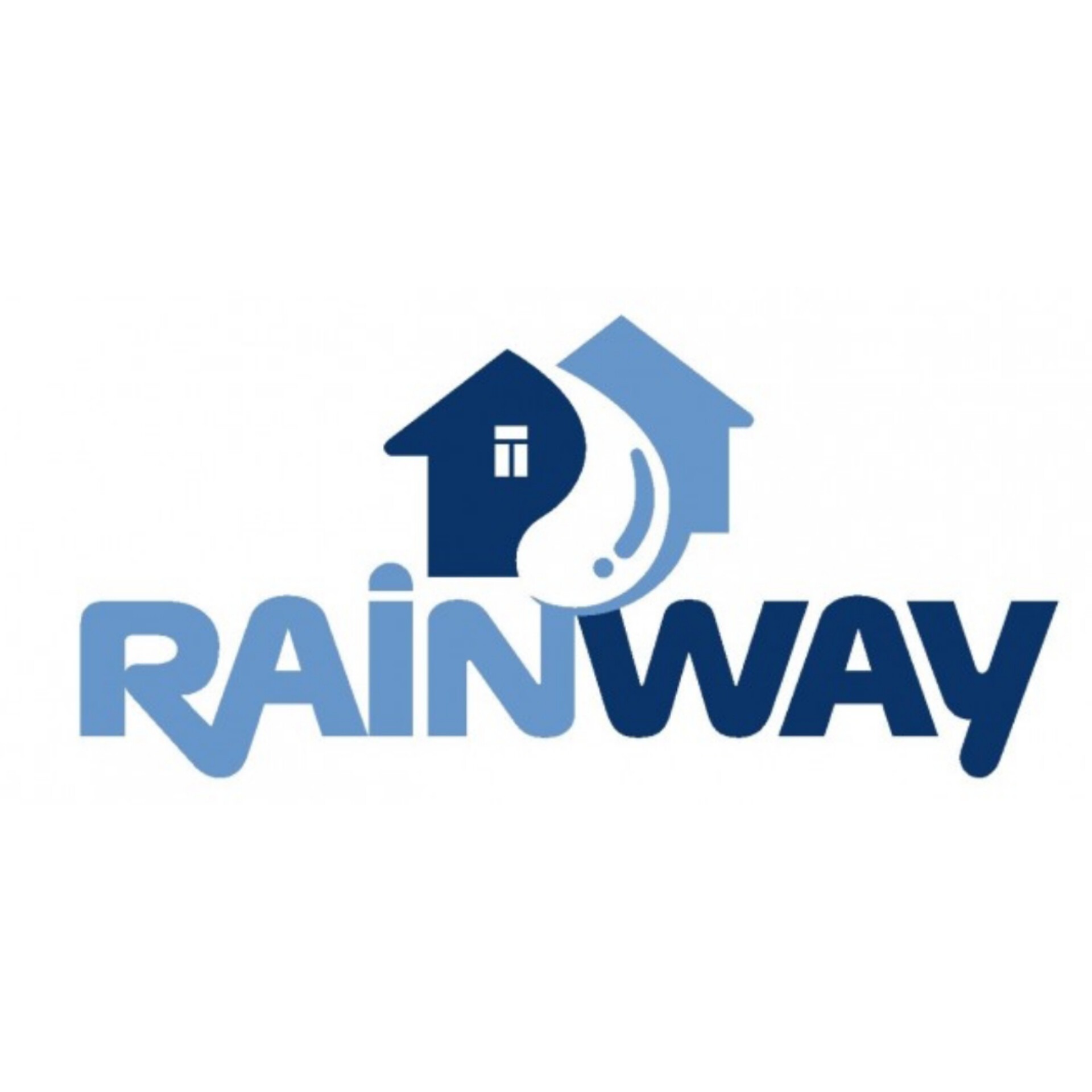 RAINWAY thumbnail