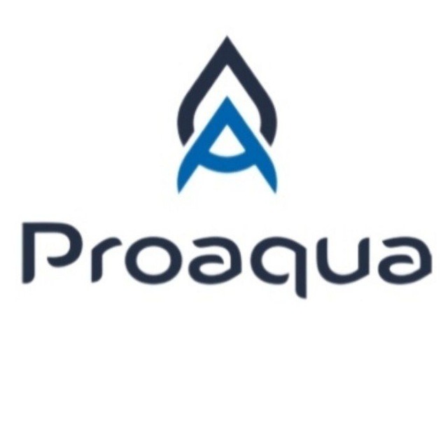 PROAQUA thumbnail