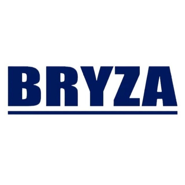 BRYZA thumbnail