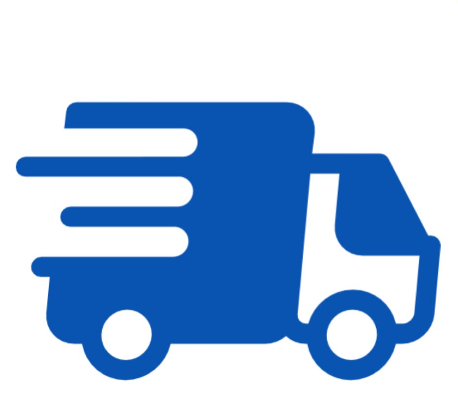 ДОСТАВКА по УКРАИНЕ thumbnail