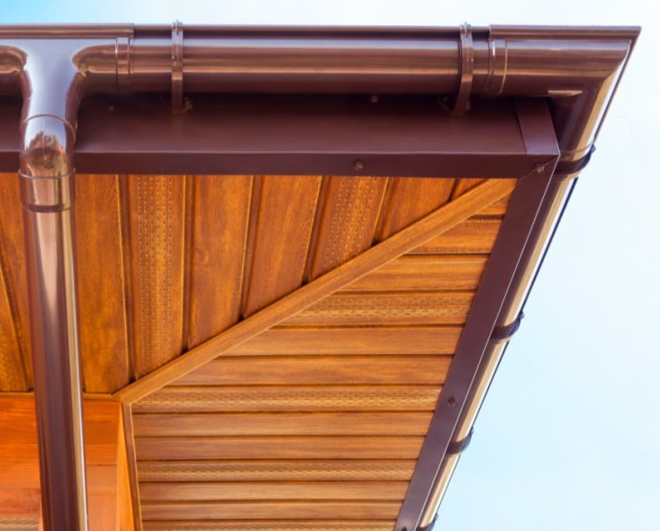 СОФИТЫ  - ПВХ - МЕТАЛЛ thumbnail