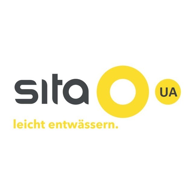 SITA- эксперт в области водостока и вентиляции плоских кровель thumbnail