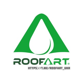 ROOFART thumbnail