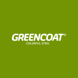 Сырье для Металлического водостока:  GreenCoat ® thumbnail