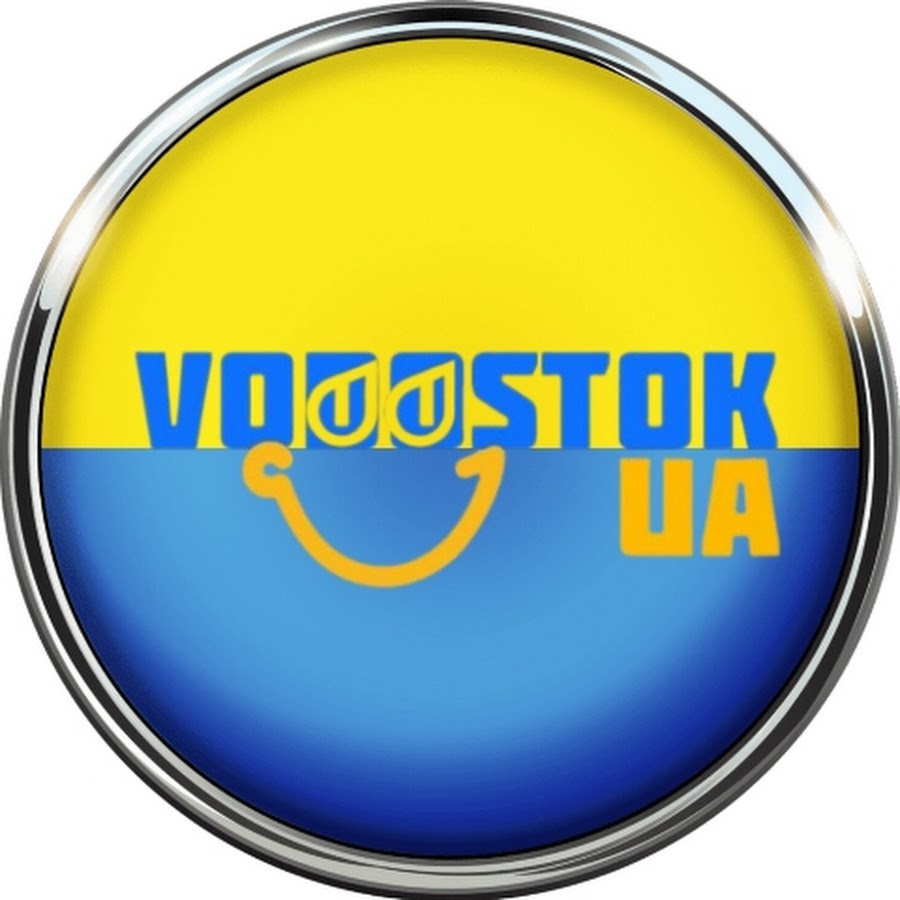 YouTube community thumbnail