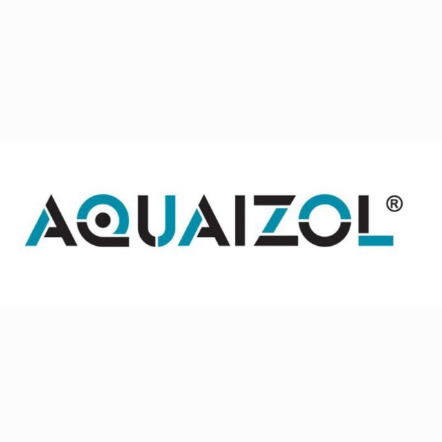 AQUAIZOL  thumbnail