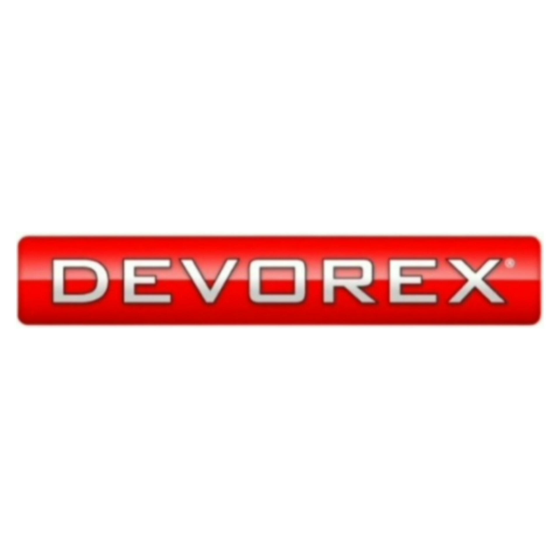 DEVOREX thumbnail