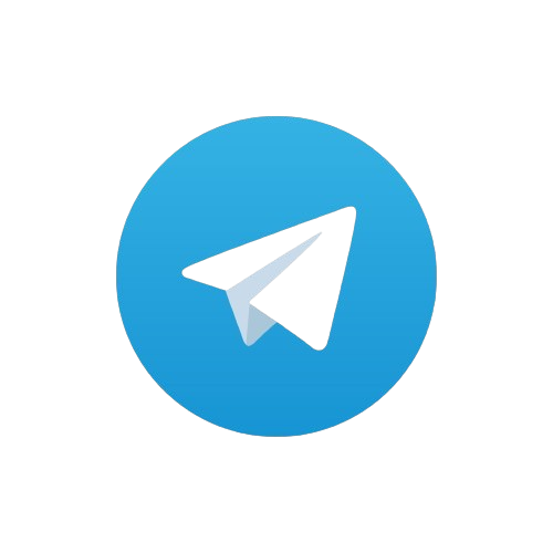 Telegram  thumbnail