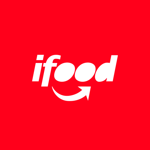 Ifood thumbnail