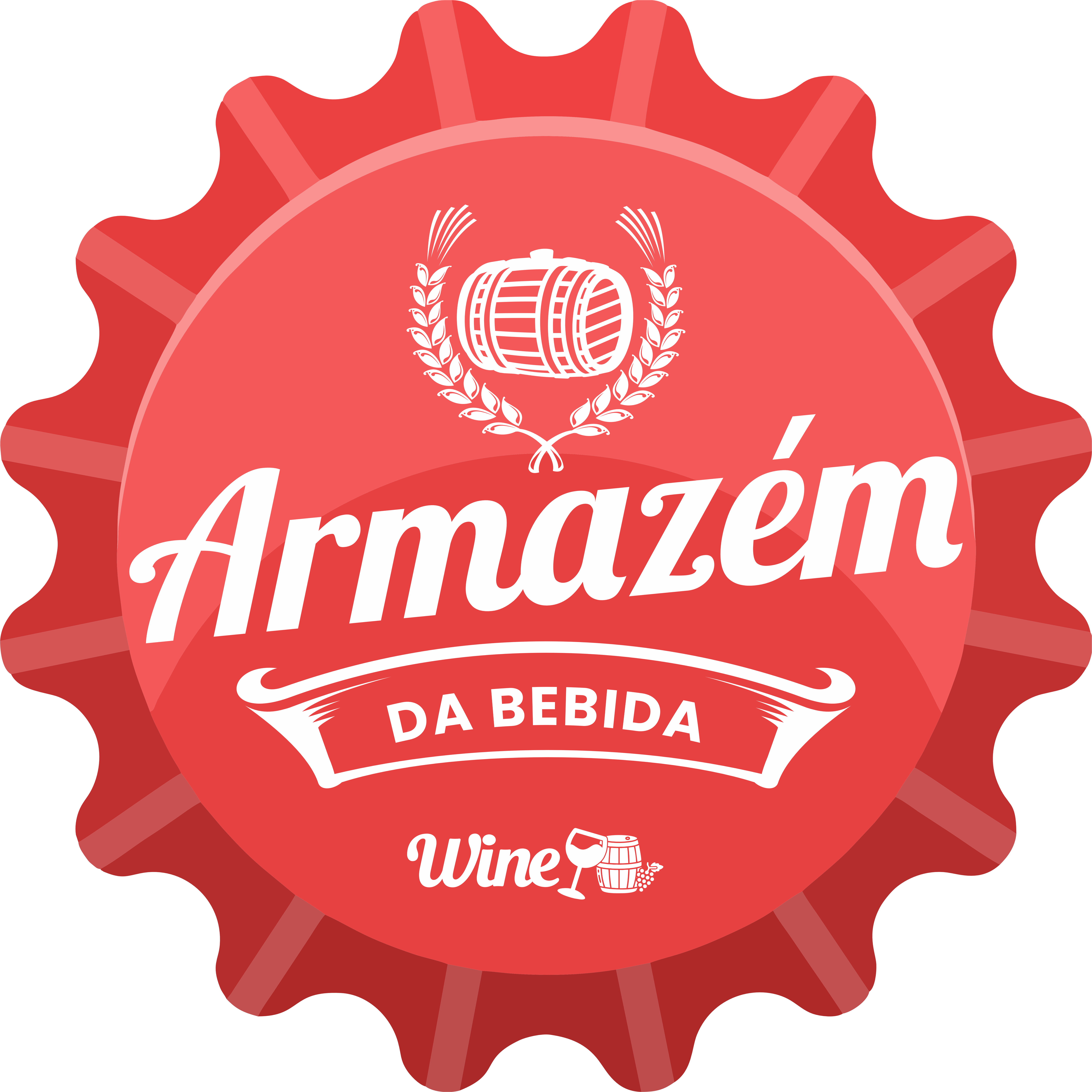 Armazém da Bebida | Delivery - Bebida Gelada e Rápida em Brasília thumbnail