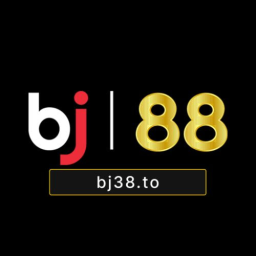 BJ388 thumbnail