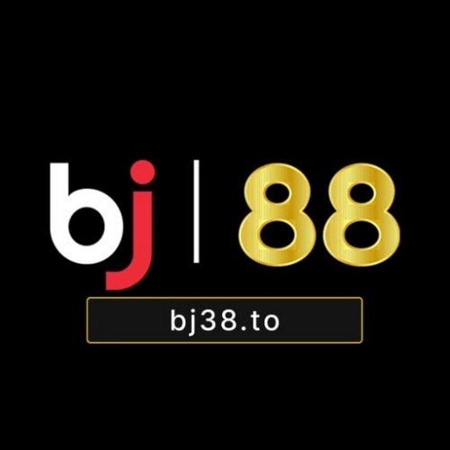 BJ388 thumbnail