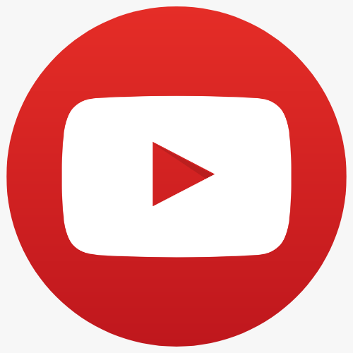 Legit App To Make  Atleast N200k Monthly In 2024 (GUARANTEED) thumbnail