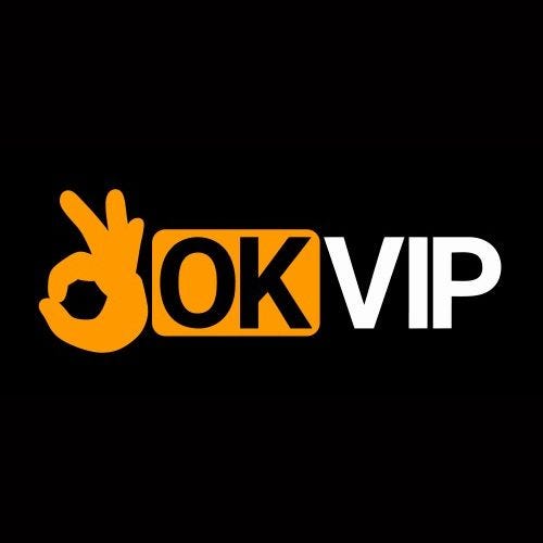 https://medium.com/@okvip1bcom thumbnail