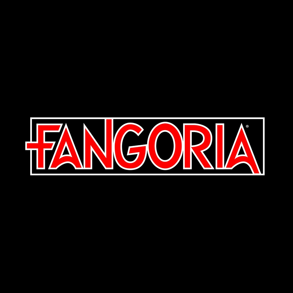 FANGORIA - Aug 2022 thumbnail